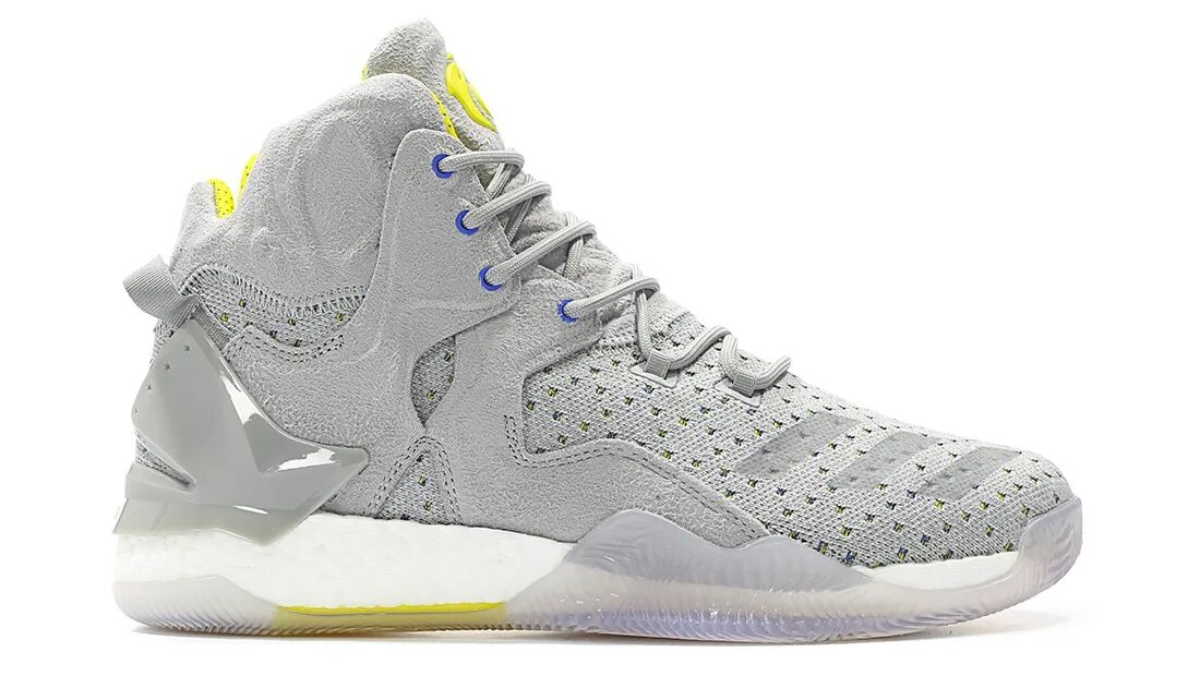 Adidas d rose. Деррик роуз кроссовки 7. Adidas rose 7. D rose 7 low. Adidas d rose 12s.