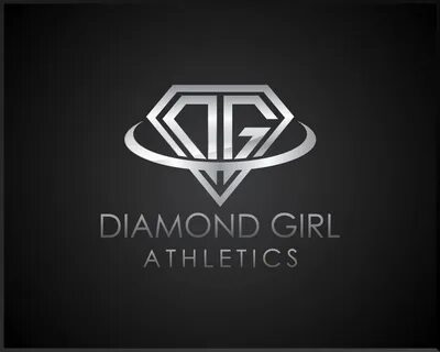 Diamond girls