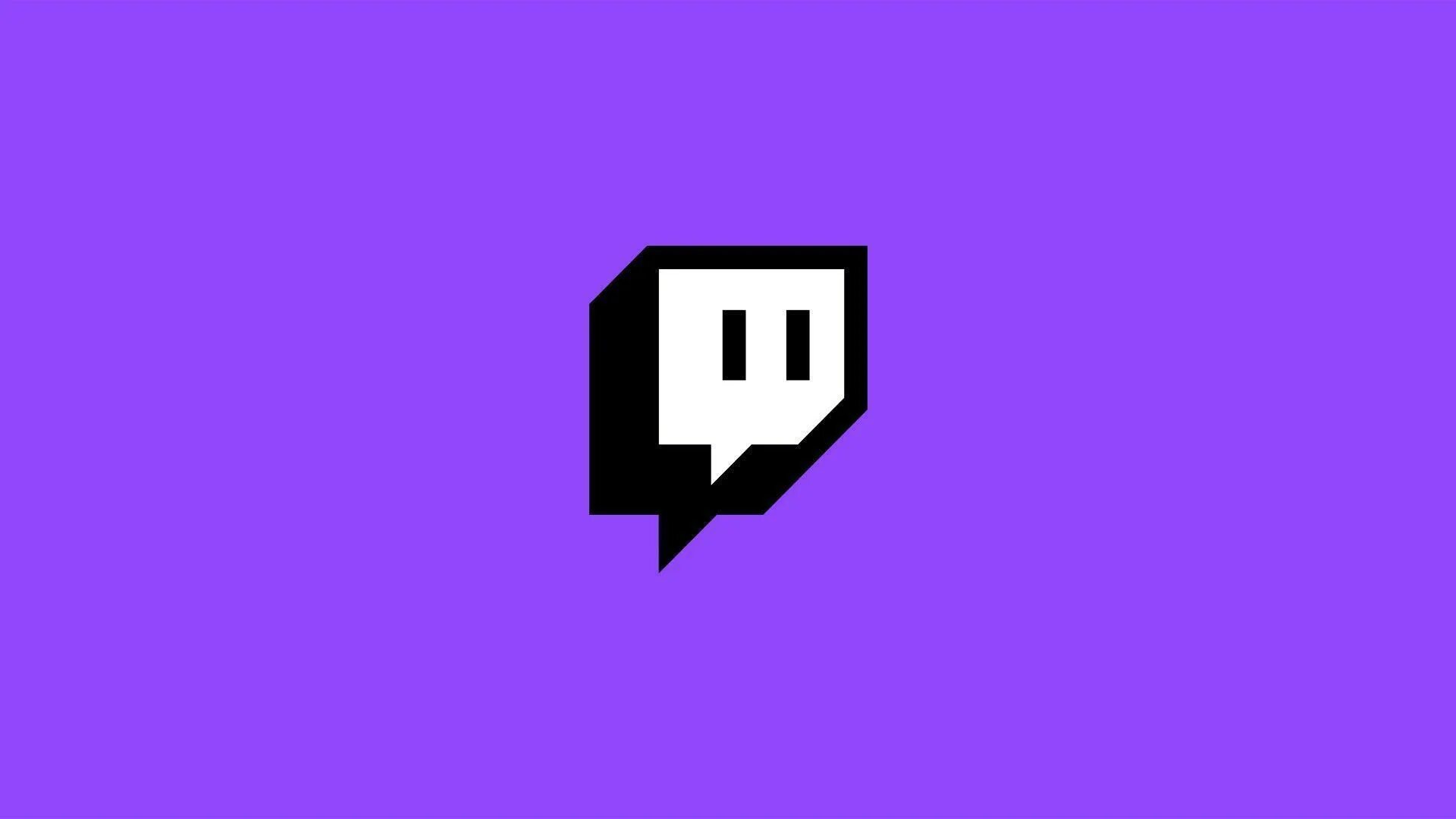 Https twitch. Значок twitch. Твич логотип. Иконка Твич без фона. Твич ярлык.