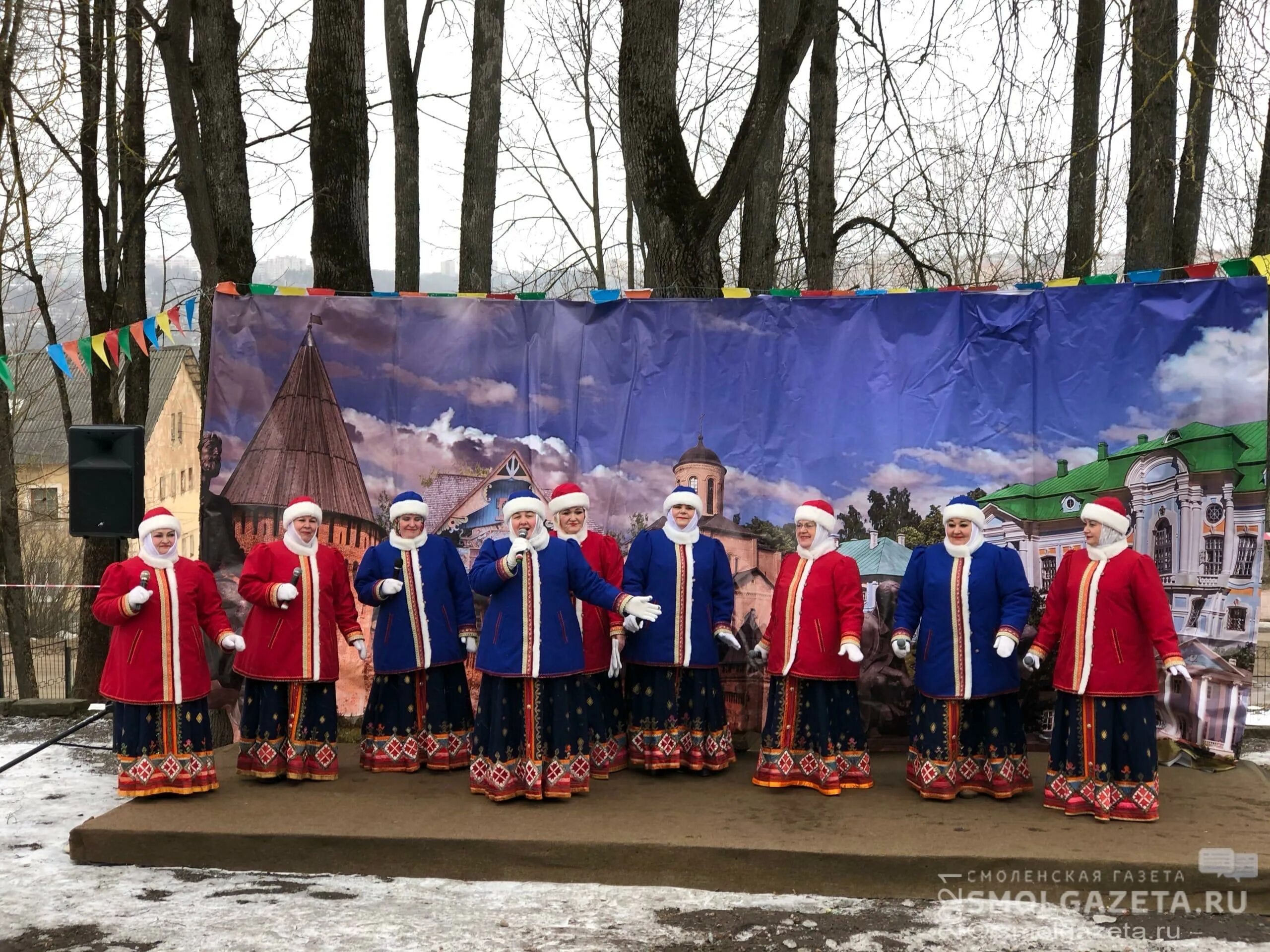 Сорок сороков праздник когда 2024. Сороки праздник. Белорусский праздник сороки. Народный праздник для детей "сороки". Сороки праздник 2019.