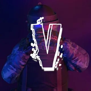 Покажи фотку для standoff крутые