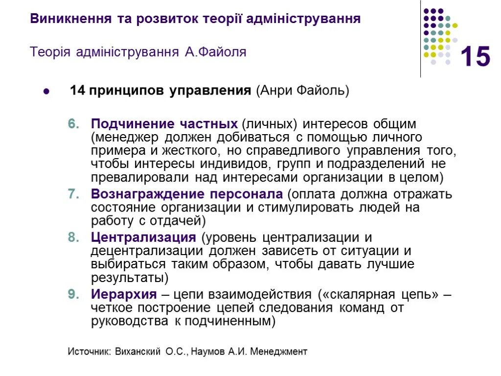 Подчинение личных интересов общественным. Подчинение личных интересов общим. подчинение частных интересов общим пример. модель файоля менеджмент. принцип файоля подчинение частных интересов общим предполагает.