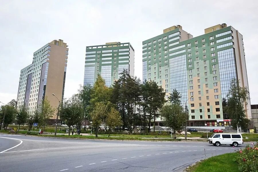 Изумрудный остров сосновый бор. Ул солнечная 57. Ул солнечная яблоновский. Краснодар фит сервис солнечная. Изумрудный остров сосновый бор.