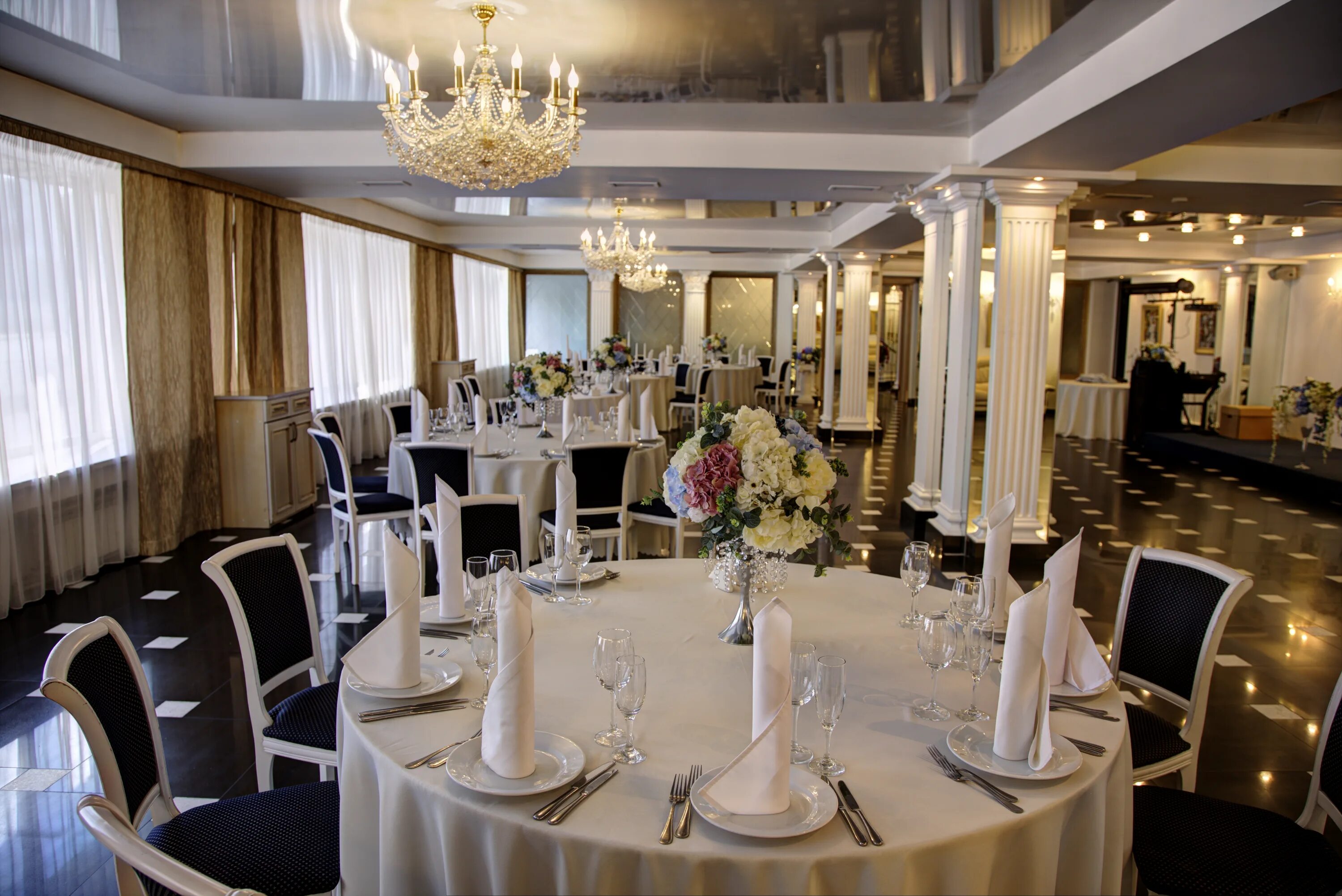 ресторан ионидис на копылова. ресторан иоанидис красноярск. ионидис ресторан красноярск. ионидис ресторан красноярск. ресторан таверна иоанидис.