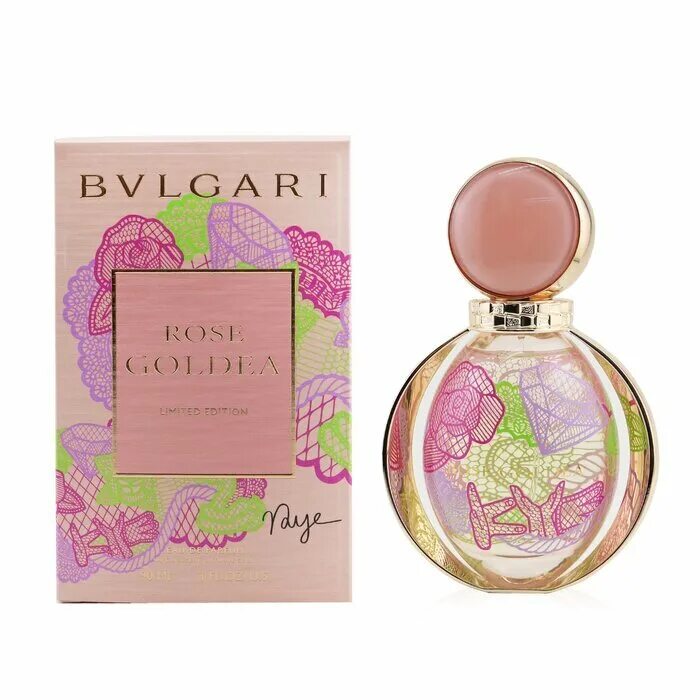 Bvlgari Rose Goldea Lady 90ml EDP. Bvlgari Goldea EDP, 90 ml. Bvlgari Rose Goldea Blossom Delight 30 ml как выглядит.