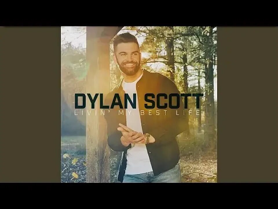 Dylan scott. Dylan scott
