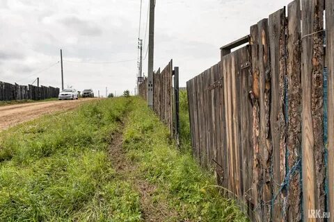 Октябрьский участок иркутск