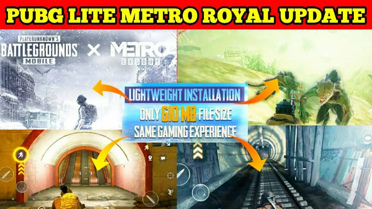 Пабг метро рояль новые. Метро рояль в пабг. metro royal. пабг лайт метро. метро рояль игра.