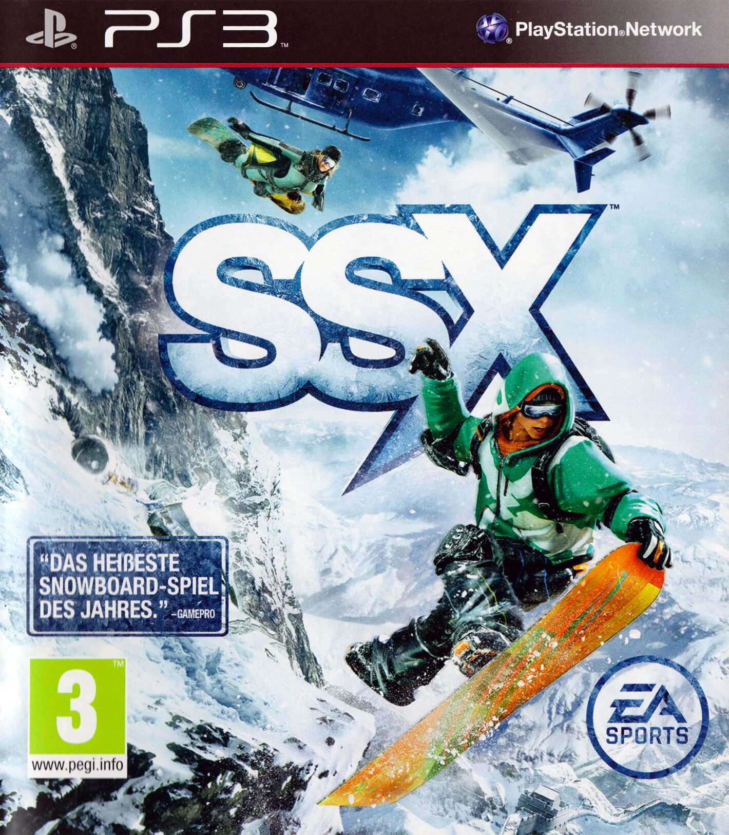 SSX [Xbox 360]. SSX ps2 диск. SSX (игра, 2012). SSX [ps3].