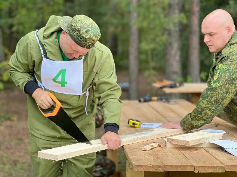 Награждение лесников 2021. Отряд лесничие швеция. Лучший лесничий. Лесная таксация. Кабриолет лесничего.