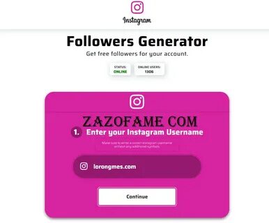 Followers перевод на русский