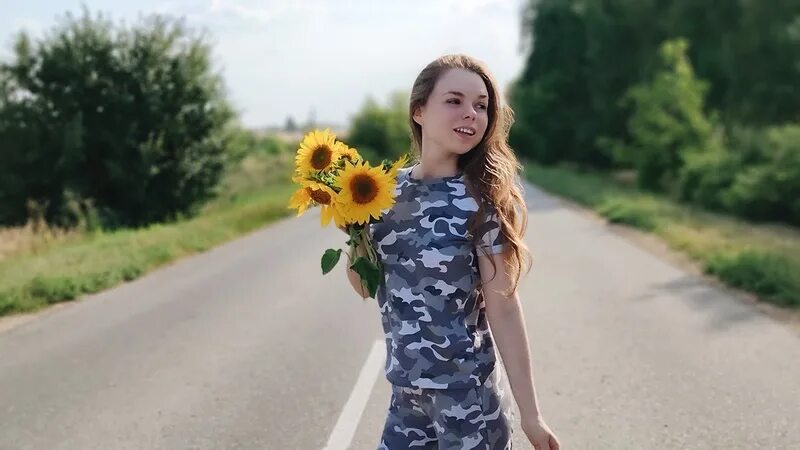 Наташка блогерша. Наташа плюс. Блогерша наташка плюс. Канал наташка плюс. Автоблогер наташка плюс.