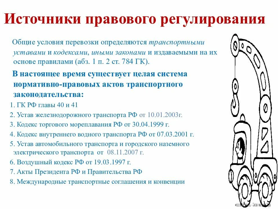 Трансформация правового регулирования. Трансформация правового регулирования. Инженерные мероприятия маскировки. Эффективность механизма правового регулирования. Совершенствование механизмов правового регулирования.