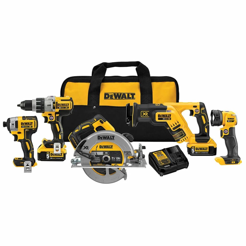 DEWALT 20v Max XR. DEWALT 850 Импакт. DEWALT dcl508. DEWALT Combo. Dewalt набор купить