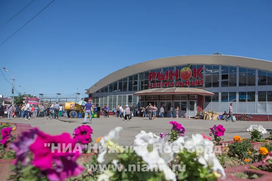 Канавинский центральный рынок. Канавинский центральный рынок. Канавинский рынок нижний новгород. Канавинский центральный рынок. Нижний новгород, центральный рынок вещевой.