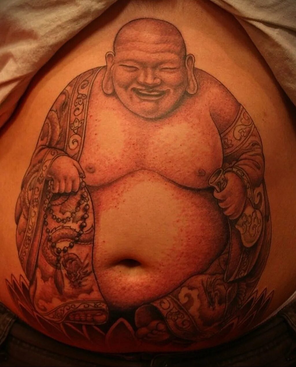 тату прикольные для мужчин. тату прикольные для мужчин. прикольные тату для мужчин на руке. прикольные тату для мужчин. прикольные тату.