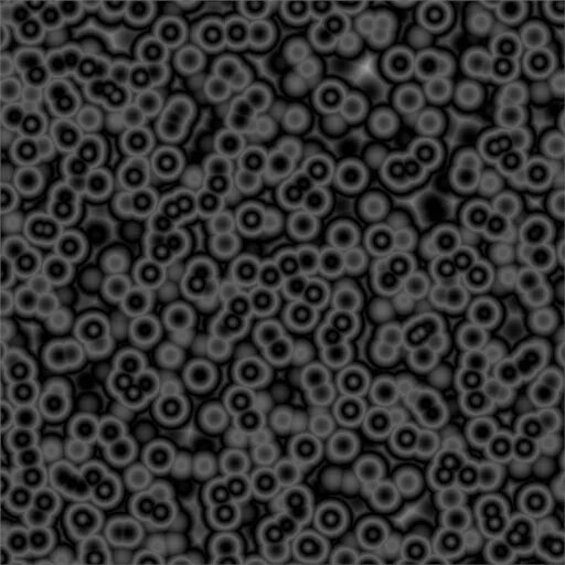 Musgrave texture blender 4.1. Musgrave texture blender. musgrave texture.