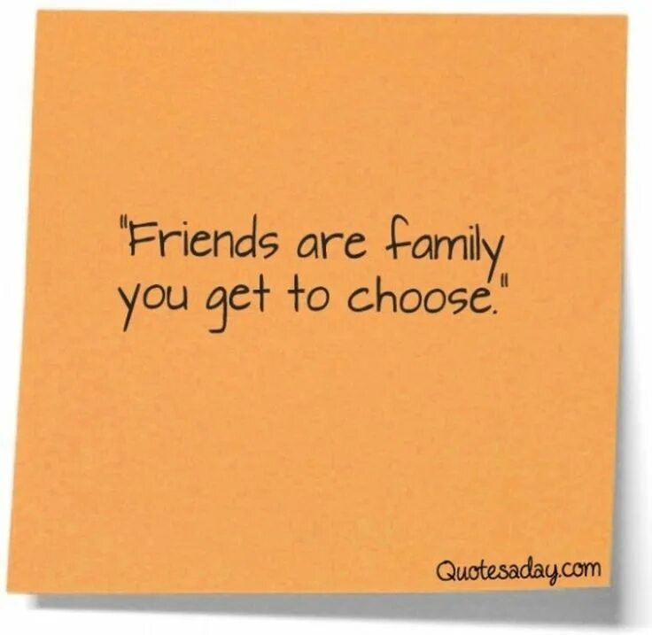 Friends about me says. Sayings about Friendship. Quotes about Friendship. Quotes about friends. Quotes about friends and Friendship.