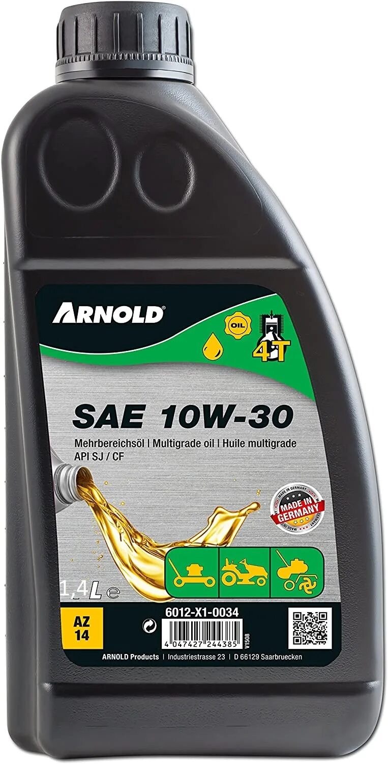 Масло sae 10w30 для 4 х тактного. Масло mtd sae 5w-30. моторное масло sae 10w30. моторное масло sae 30 для газонокосилки. масло sae 10w30 для 4-х тактного двигателя мотокультиватора.