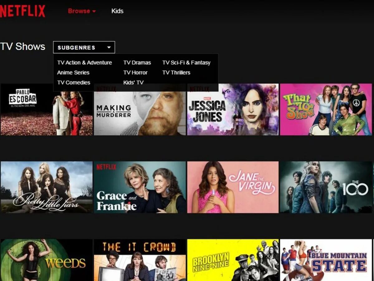 Netflix Россия. Канал Нетфликс в России. Запуск Нетфликс. Топньюс рейтинг новостей