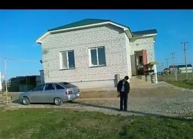 Новолакский район село чапаево. Чапаево дагестан. Чапаево дагестан. Чапаево дагестан. Чапаево дагестан.