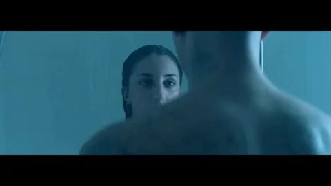 Скруджи си секрет
