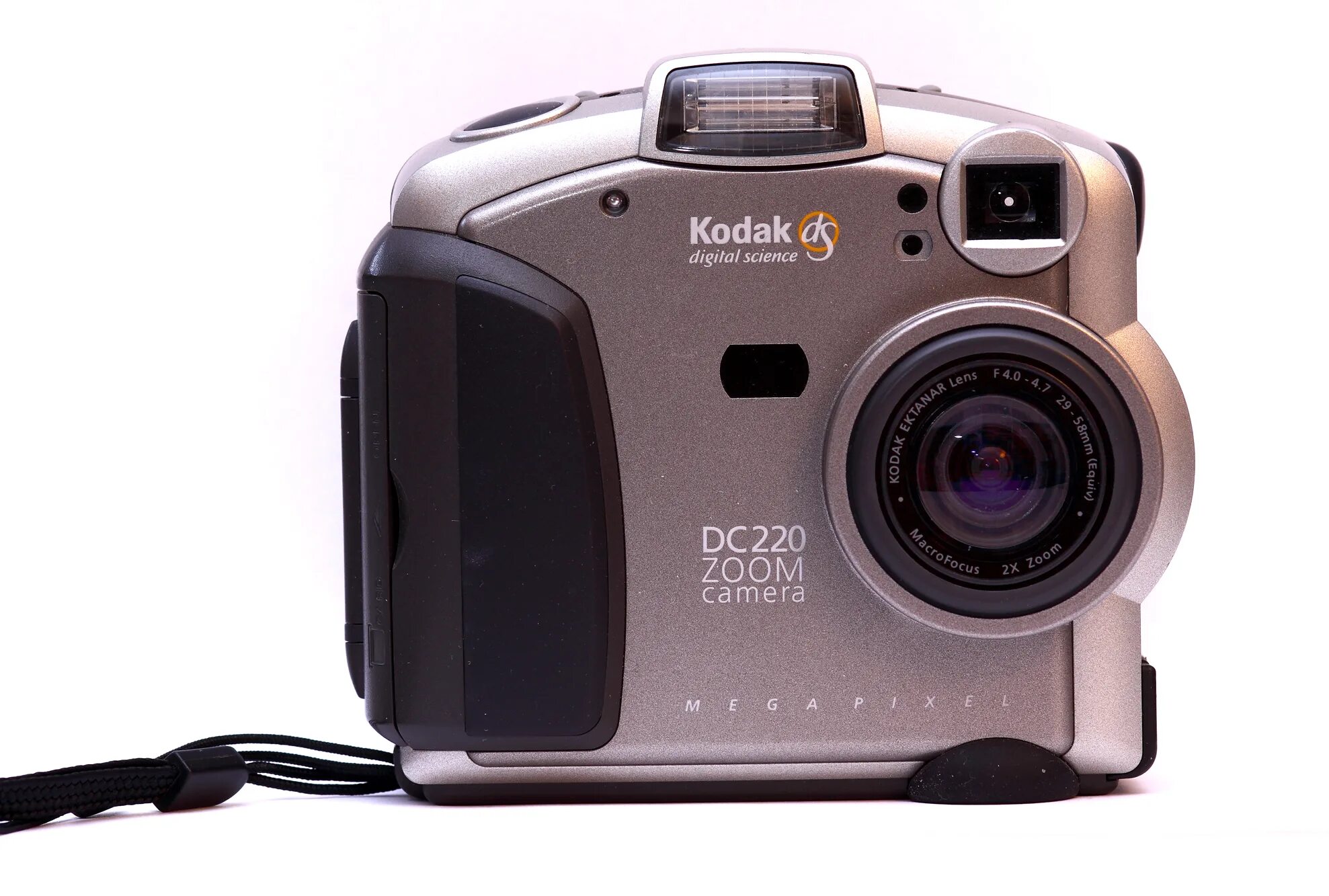 Kodak москва. Kodak dc290. фотоаппарат kodak dc290. kodak dc260. kodak dc 210.