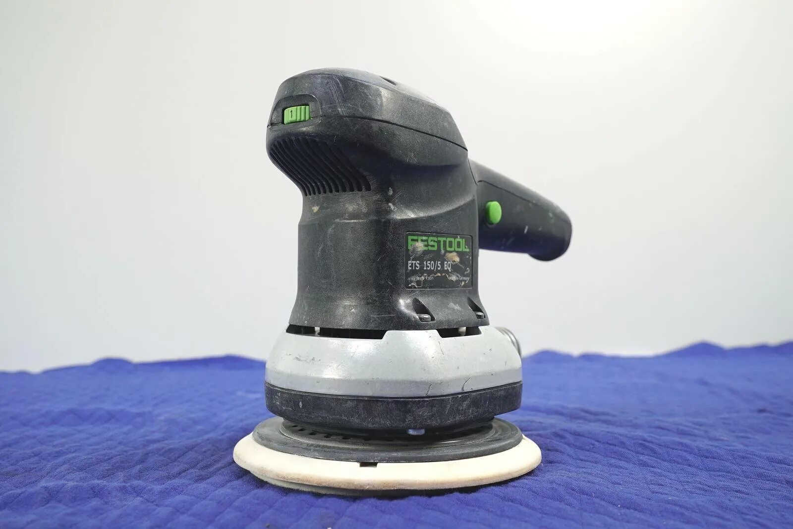 Festool ets 150. Шлифмашинка festool ets 150/5 eq. Festool ets 150. Фестул орбитальная шлифмашинка. Шлифмашинка фестул 150 -5.