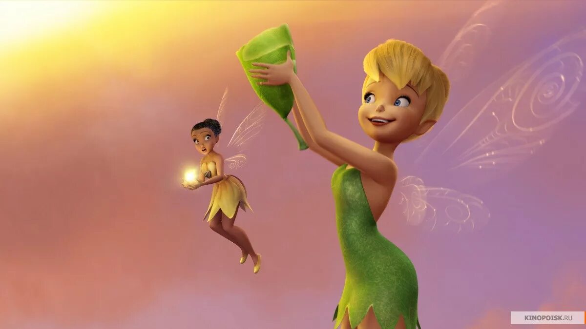 Динь динь дисней феи. Феи Tinker Bell 2008. Феи Дисней Динь Динь. Феи 2008 Динь Динь.