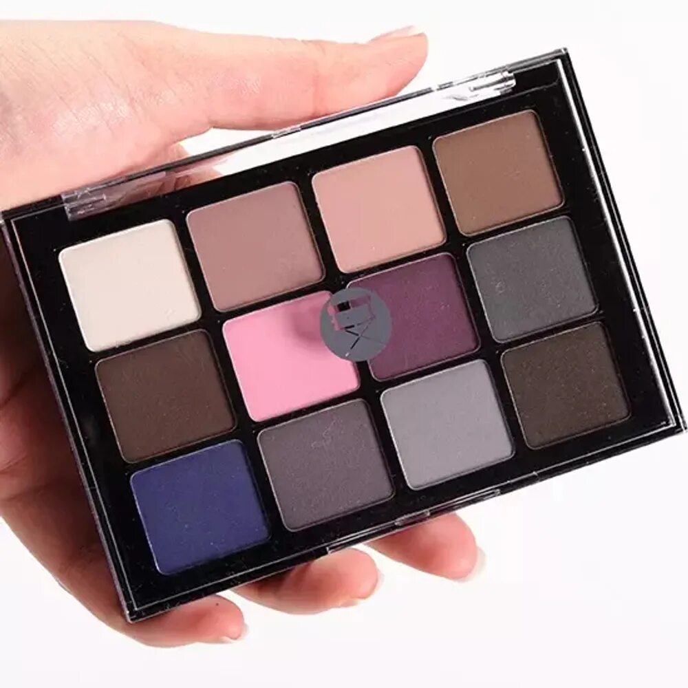 Coo 7. Viseart cool mattes 2. viseart cool mattes. viseart 07. палетка viseart cool mattes 02.