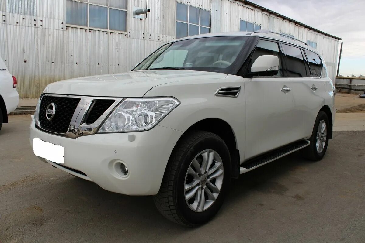 Патрол 2012 год. Nissan Patrol 2012. Ниссан патруль 2012. Ниссан Патрол 2012г. Nissan Patrol at, 2012.