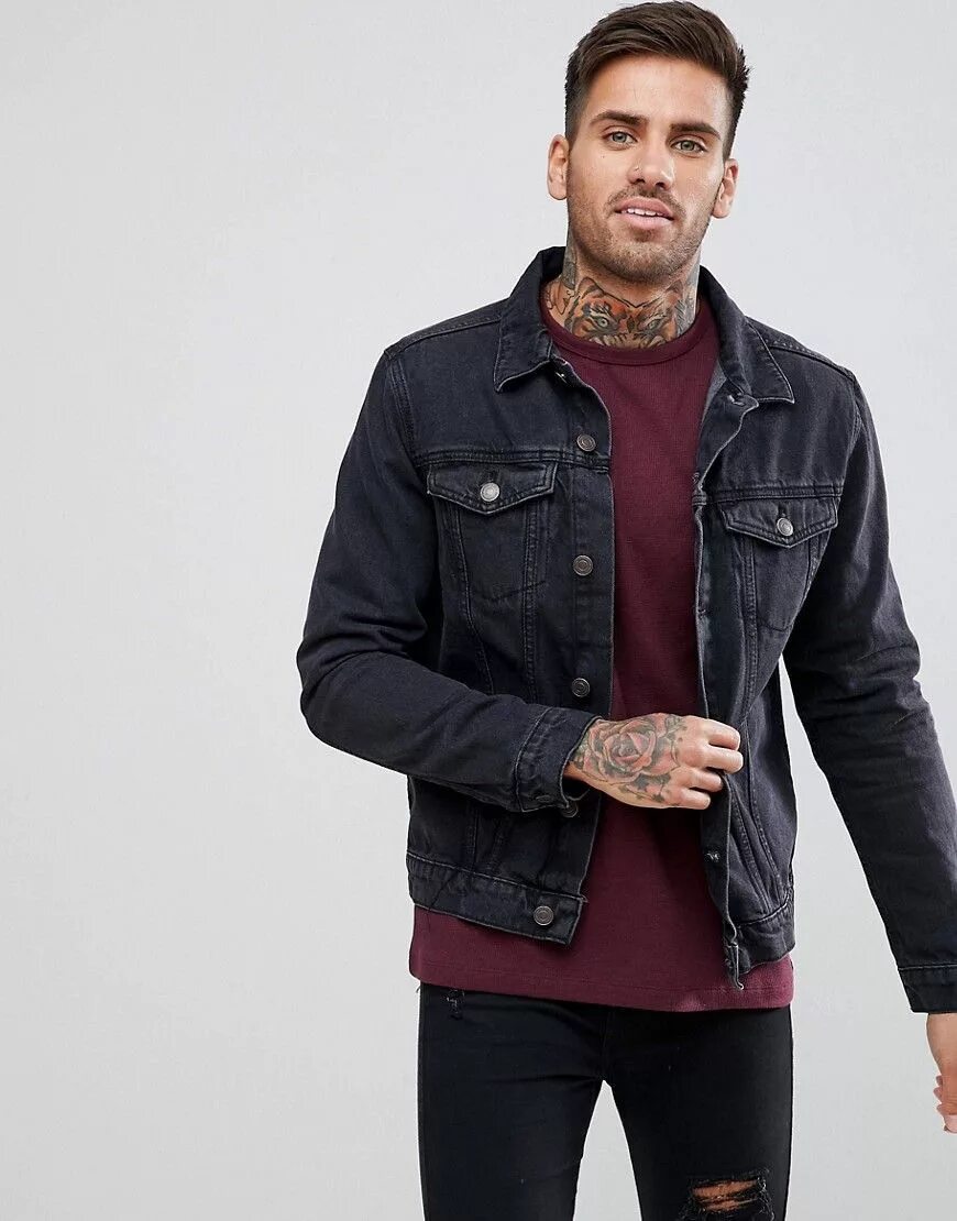 Savage замшевая куртка розовая. New look черная джинсовая куртка. Косуха куртка new look. Бежевая куртка мужская 2021. New look jacket.