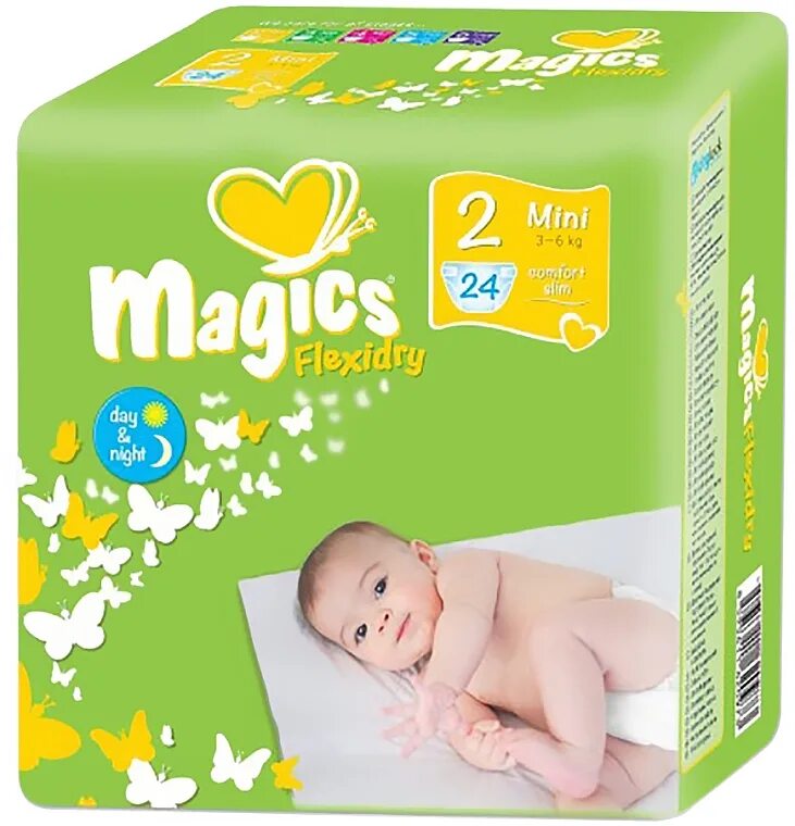 Mini magics. Magics Flexidry 6 подгузники. Magics подгузники Flexidry 2 (3-6 кг) 72 шт.. Подгузники Magics Easysoft 3. Magics подгузники Flexidry 2 (3-6 кг) 24 шт..