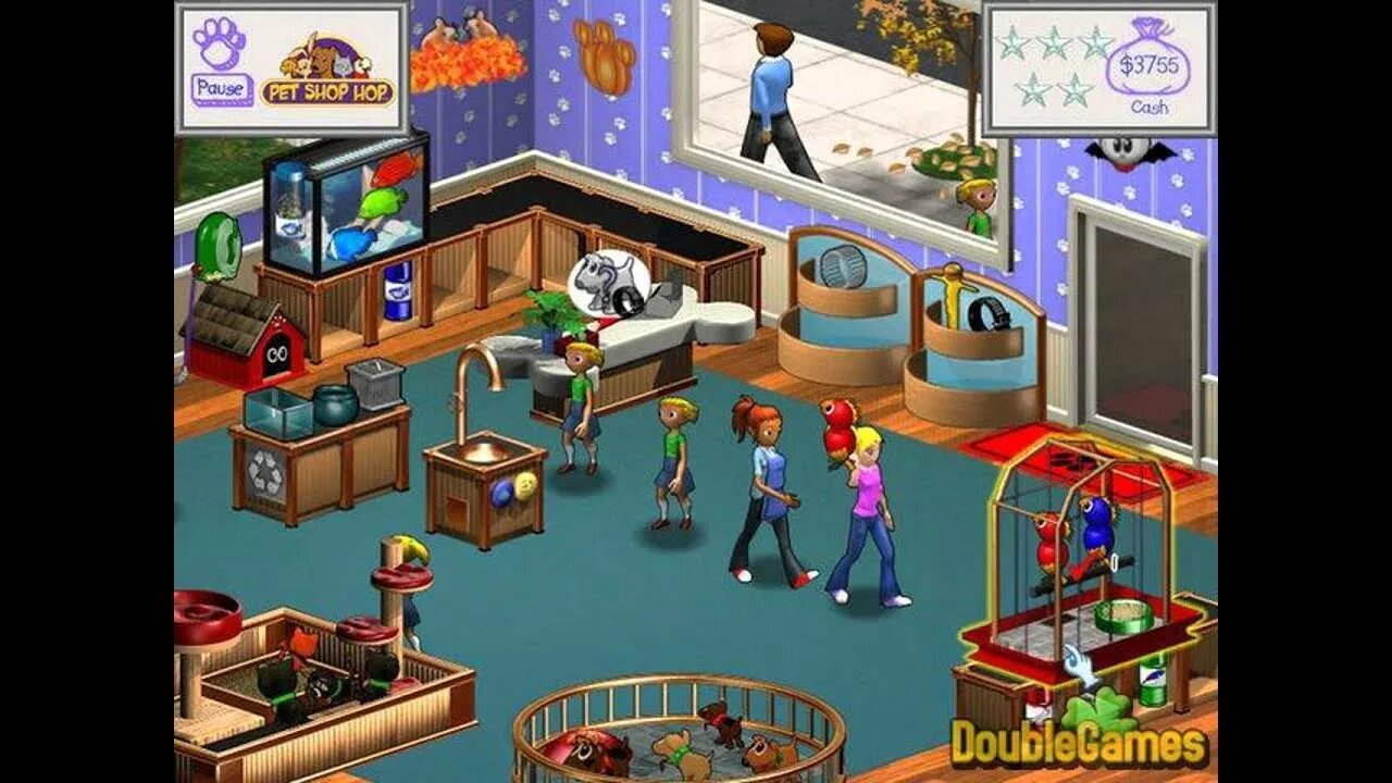 Гоп игра. Игра pet shop hop. игра про зоомагазин на пк. игра про зоомагазин старая. игра зоомагазинчик.