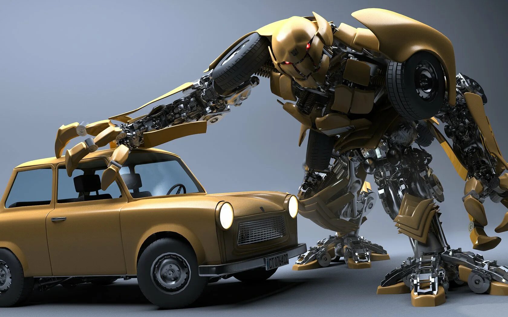 Robot car много денег. Робот-машина. Мошинаробд. Машинка-трансформер. Робот автомобиль.