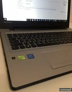 Ideapad 300