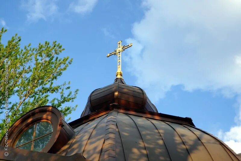 Парк победы санкт петербург храм. Пулковский парк церкви. Парк победы санкт петербург храм. Приморский парк победы на крестовском острове. Спасо-преображенский собор санкт-петербург.