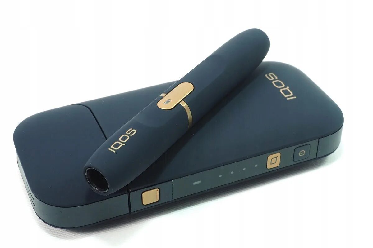Отзывы курения айкос. Айкос 2. iqos 2.4 plus. iqos 2.2. айкрс 4.