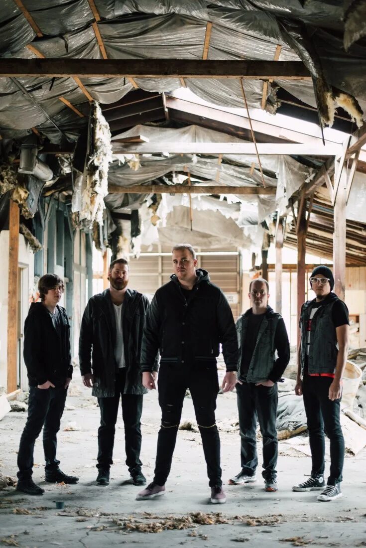 Citizen soldier вокалист. Citizen soldier группа. Citizen soldier перевод. Citizen soldier фото. Джейк сегура citizen soldier.