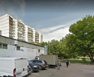 Бестужевых 7 корп 1