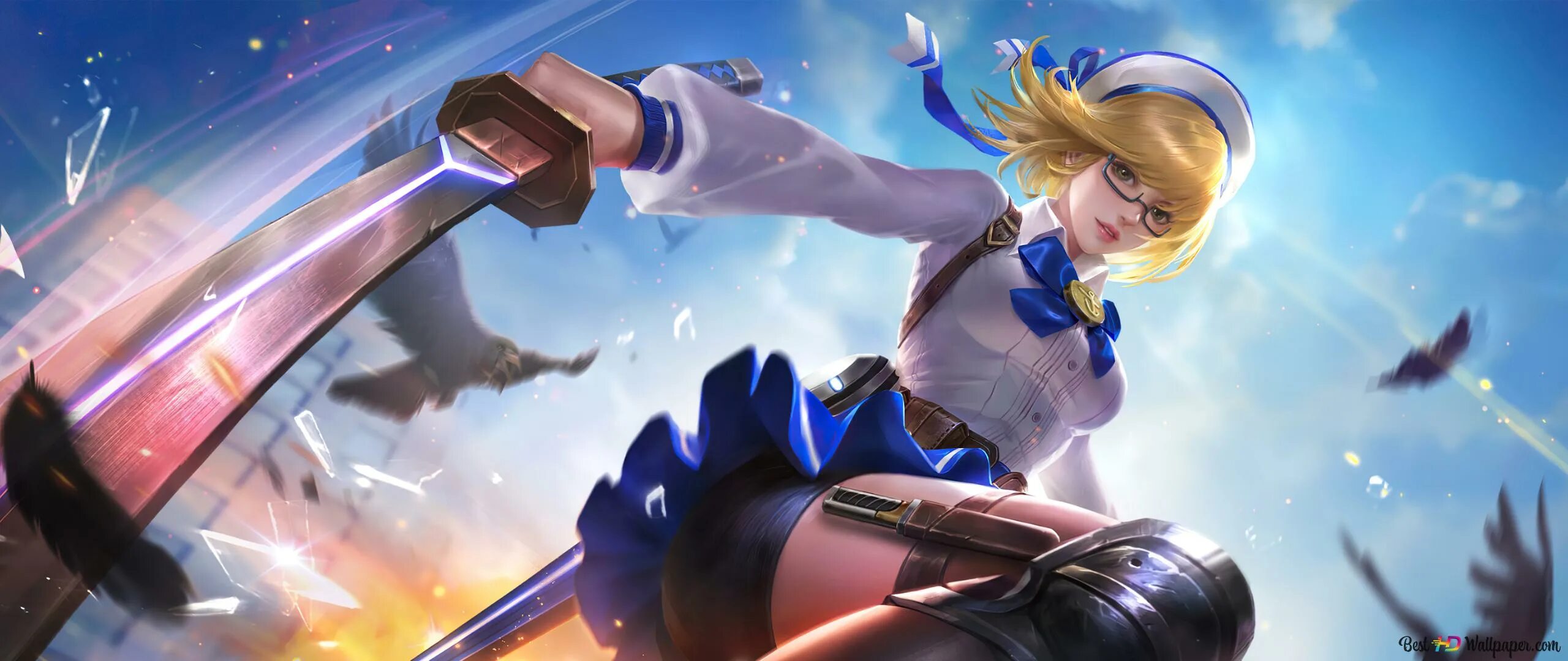 Аргус mobile legends. Работает mobile legends. Работает mobile legends. Работает mobile legends. Mobile legends bang bang обложка.