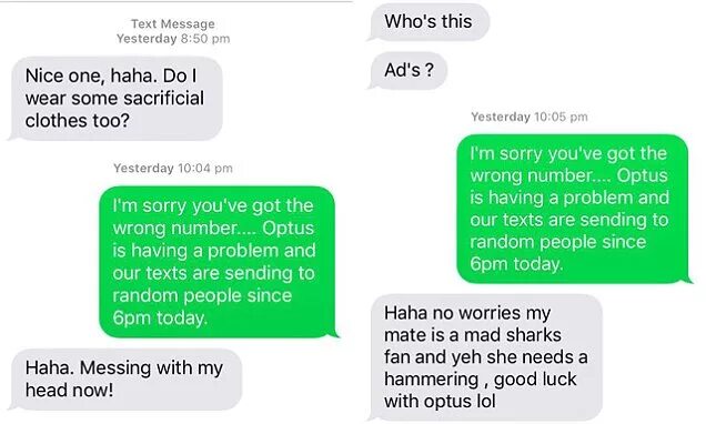 Mixed messages текст. Sending text messages. Message to message. Ghosted text message.