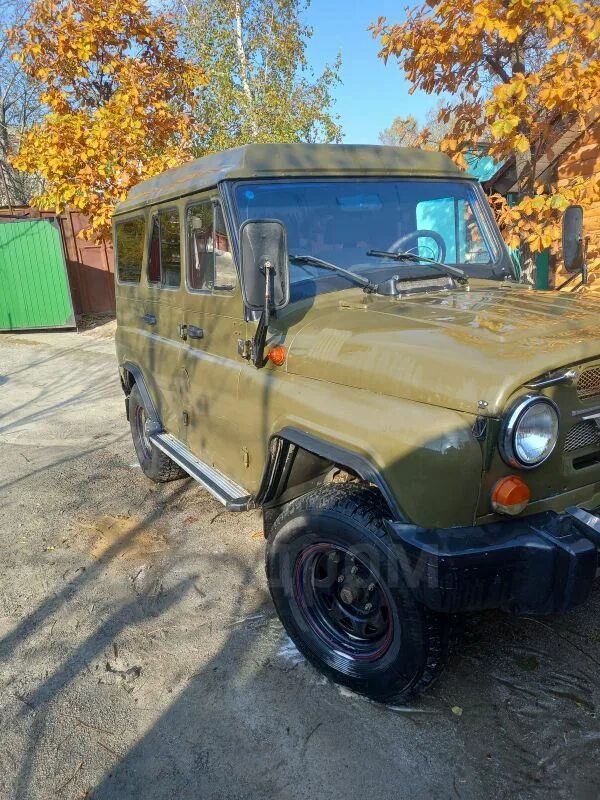 Уаз 469 в хабаровске. Уаз 469 в хабаровске. Уаз 469 в хабаровске. Уаз 469 469. Уаз 3151201.