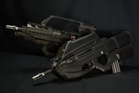 Fn 2000
