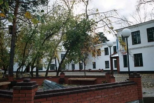 регистратура 28 рф. завьяловская районная больница алтайский край. игис глазов. завьяловская районная больница регистратура телефон. завьяловская црб алтайский край.