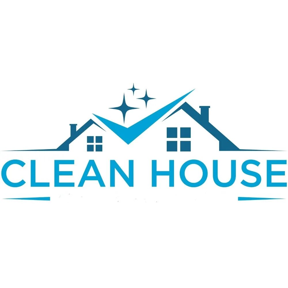 Логотип дом. Чистый дом. Чистый дом logo. Чистый дом логотип домик.