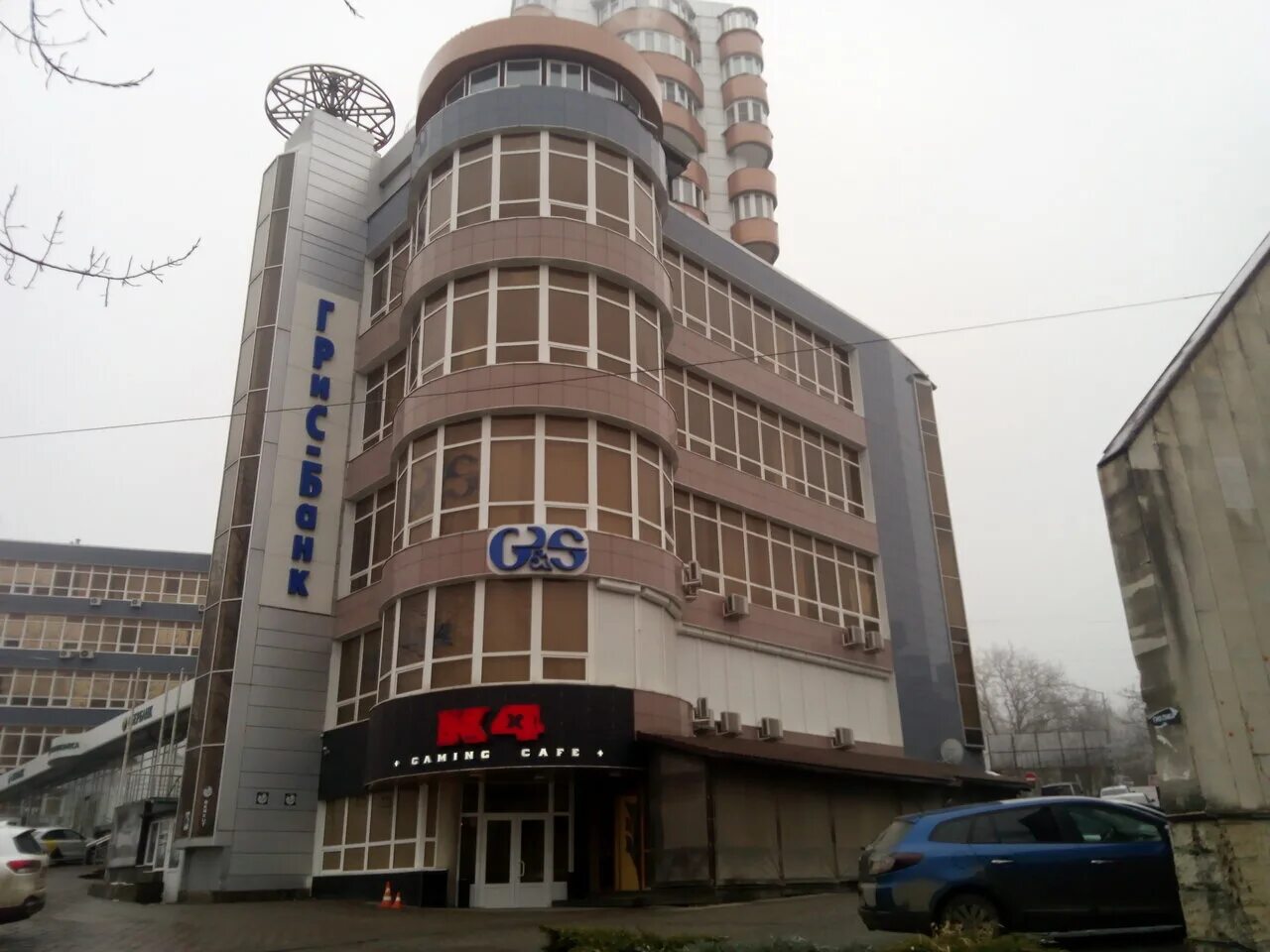 магнит первомайская пятигорск. апартаменты свои на первомайской пятигорск. к4 пятигорск. пятигорск проспект калинина д 5. ателье пятигорск.