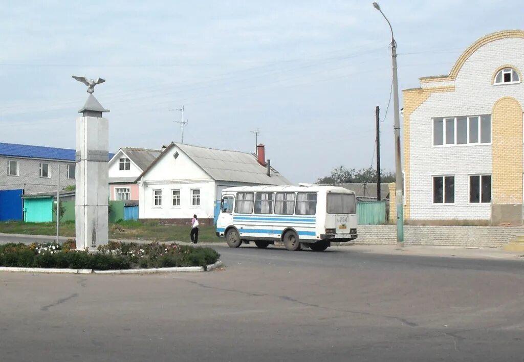 Проезд мценск москва автобус. Проезд мценск москва автобус