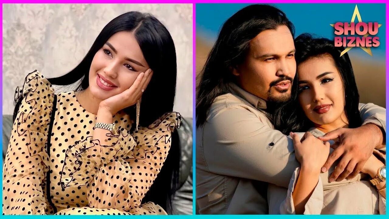 Елгиз куйинг 26 кисм. Номус 42 кисм. Номус 204 кисм. Номус 2 фасл 32кисм. Nomus 120 qism.