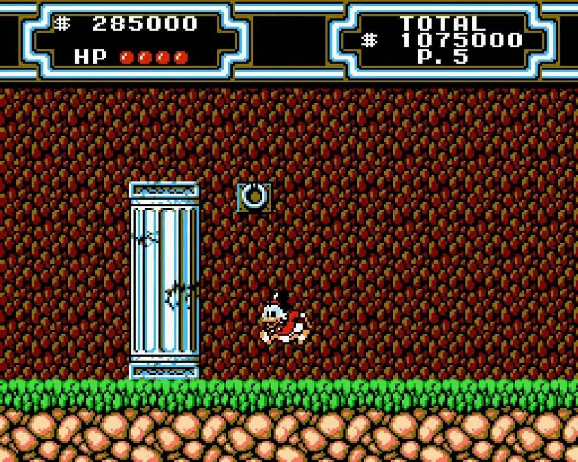 Nes игры на русском. Игра Dendy: Duck Tales 2. Duck Tales 2 Денди. Duck Tales Денди. Duck Tales 1 Денди.